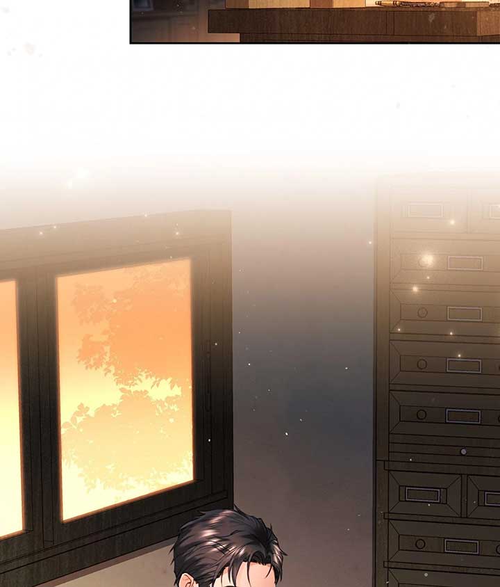 The Young Wife Chapter 36 - Page 82