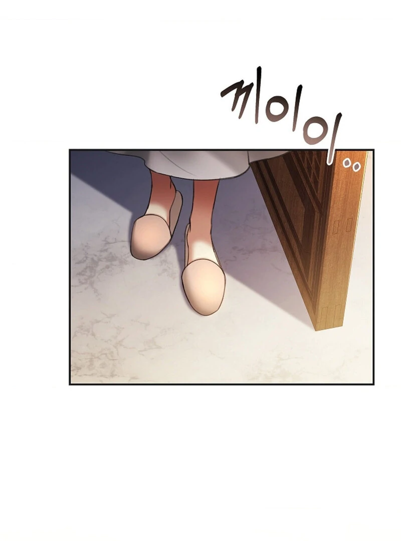 The Young Wife Chapter 37 - Page 10