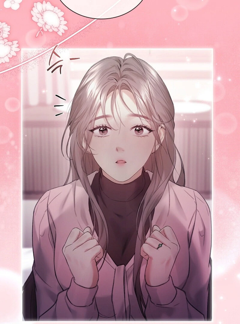 The Young Wife Chapter 37 - Page 114