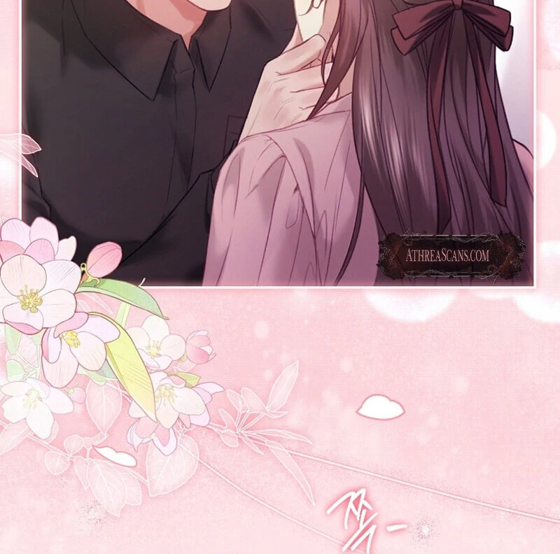 The Young Wife Chapter 37 - Page 116