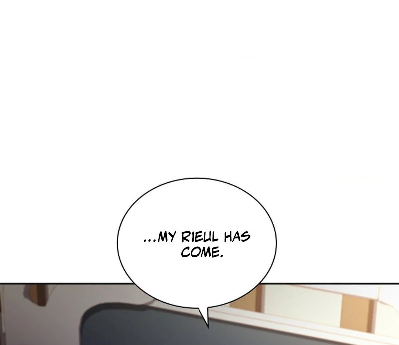 The Young Wife Chapter 37 - Page 13