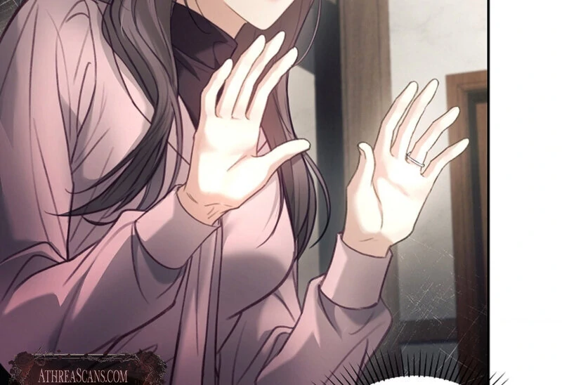 The Young Wife Chapter 37 - Page 38