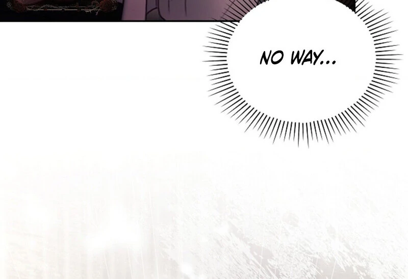 The Young Wife Chapter 37 - Page 39