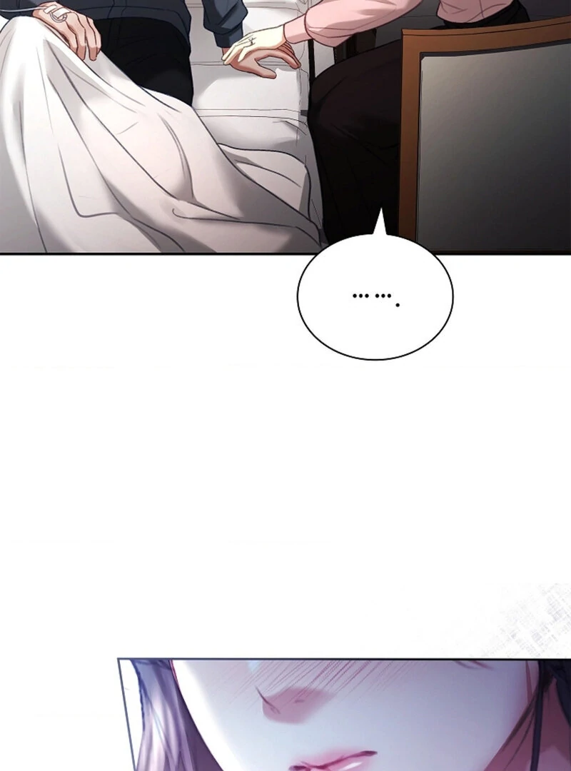 The Young Wife Chapter 37 - Page 43