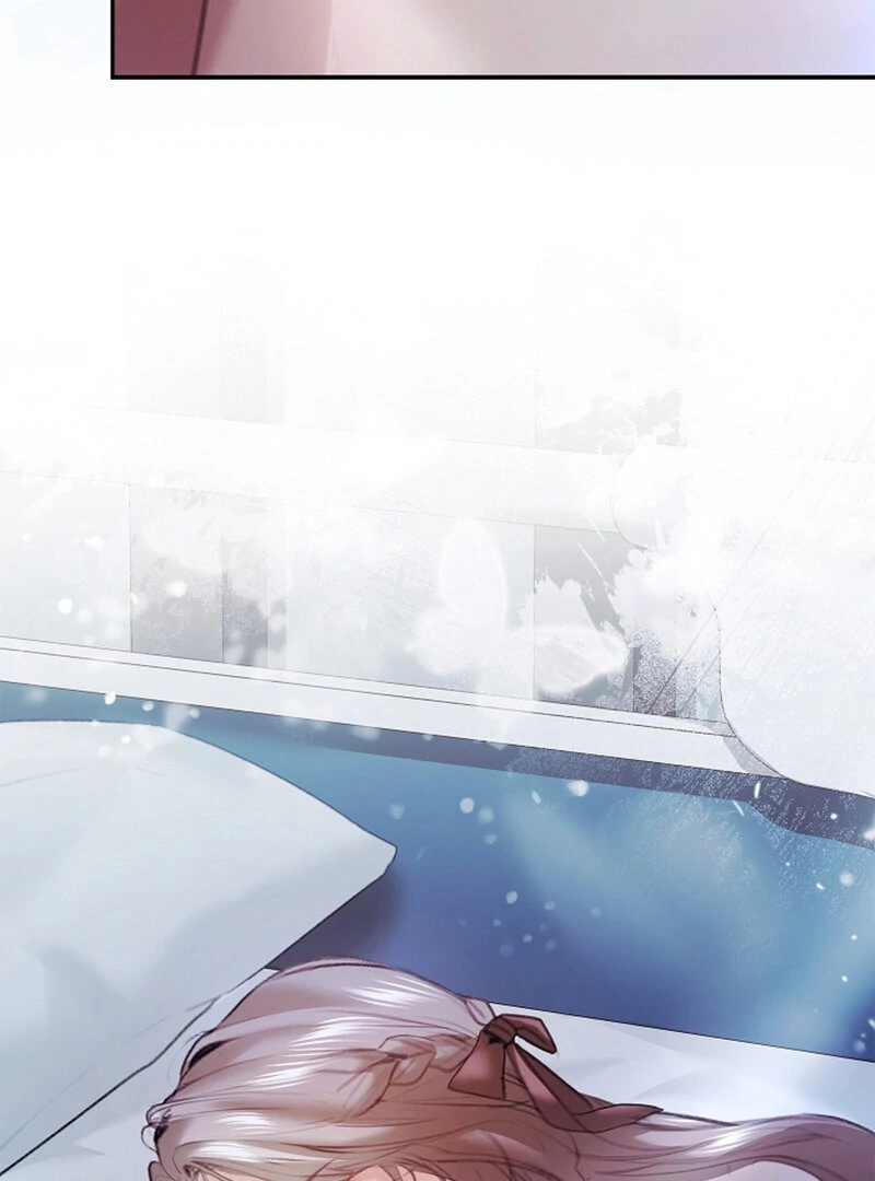 The Young Wife Chapter 37 - Page 55