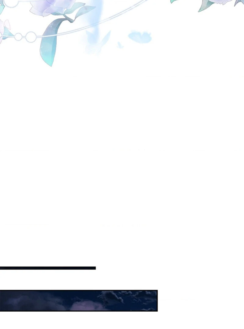 The Young Wife Chapter 37 - Page 60