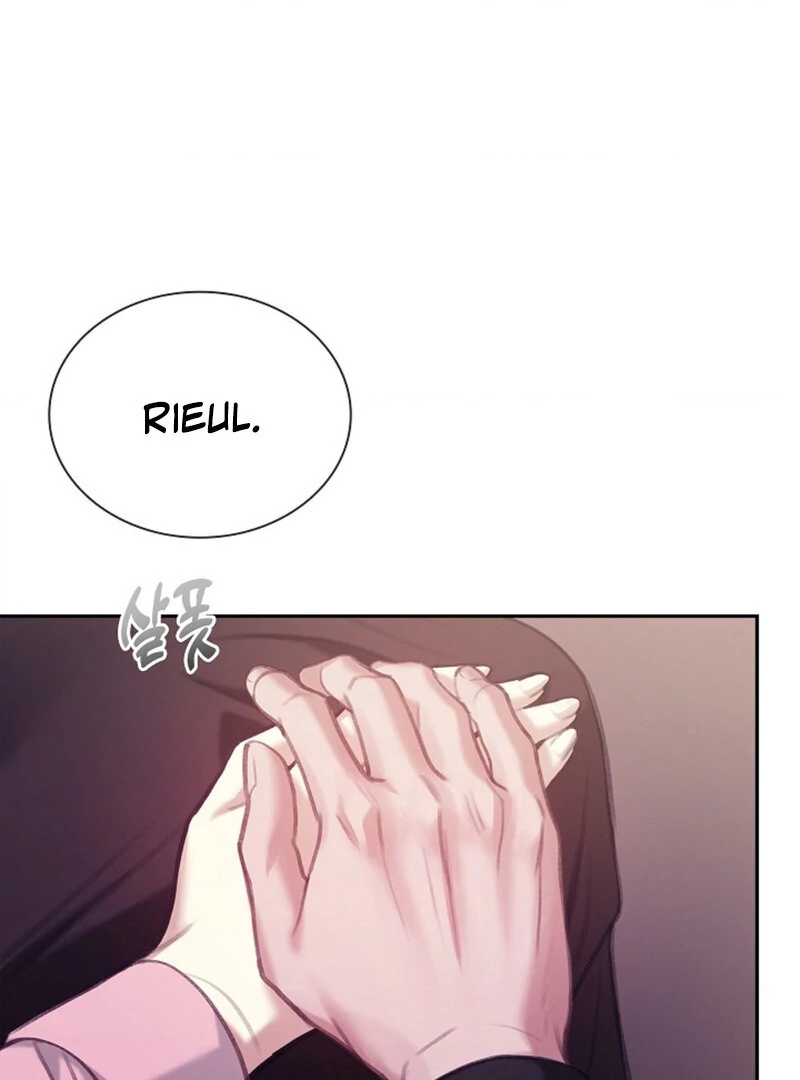 The Young Wife Chapter 37 - Page 71