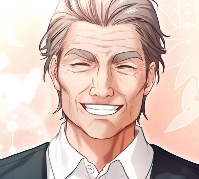 The Young Wife Chapter 37 - Page 90