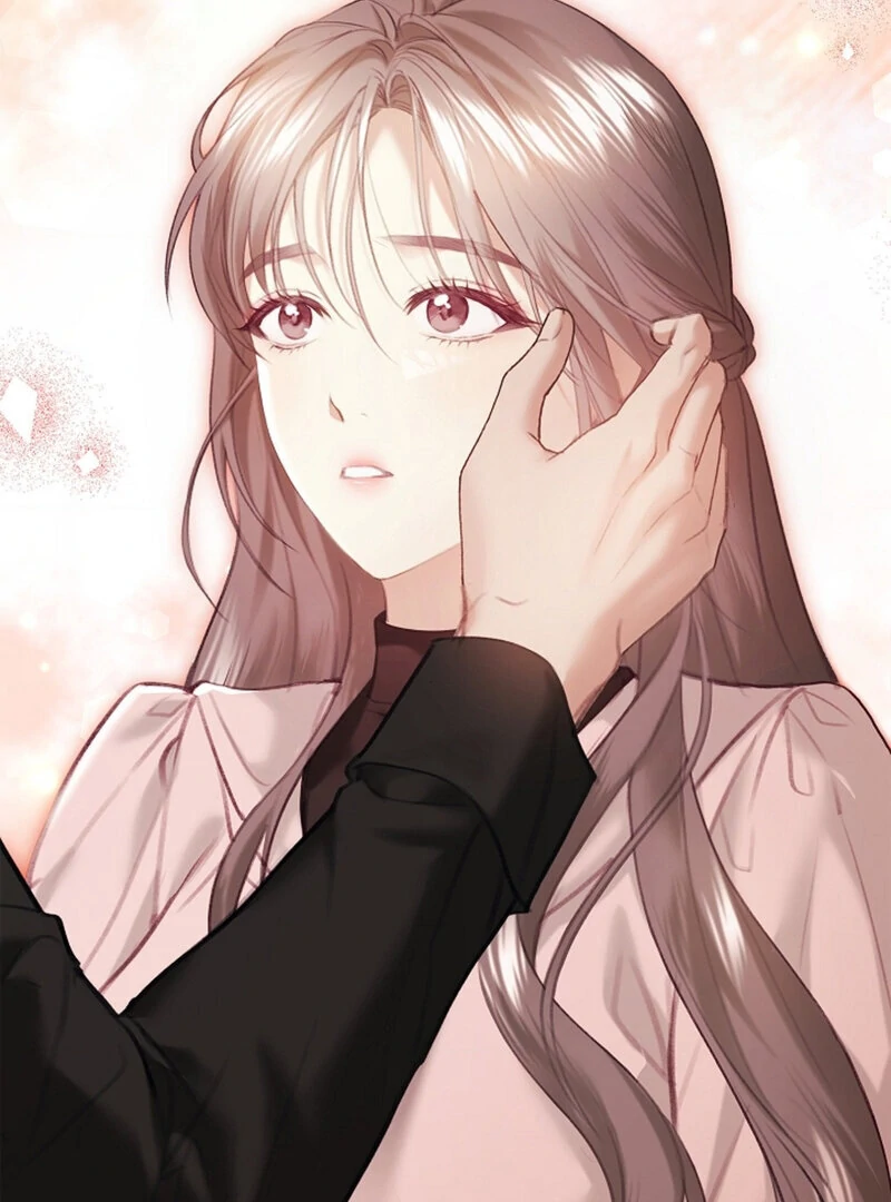 The Young Wife Chapter 37 - Page 99