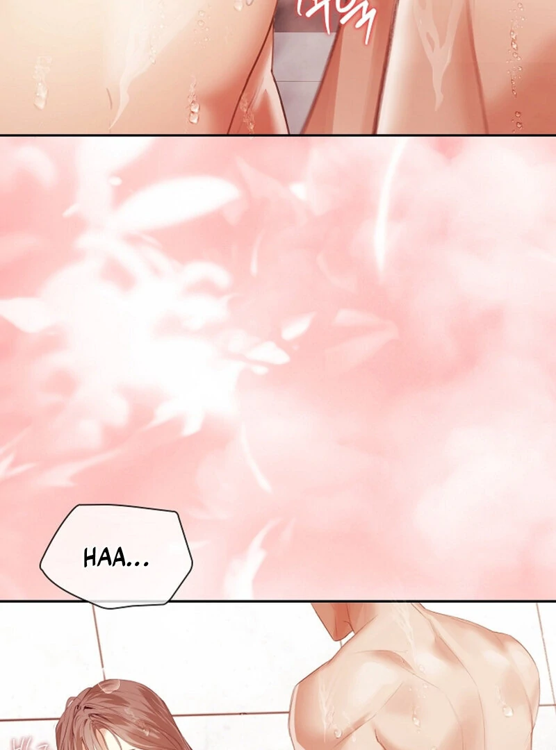 The Young Wife Chapter 38 - Page 106