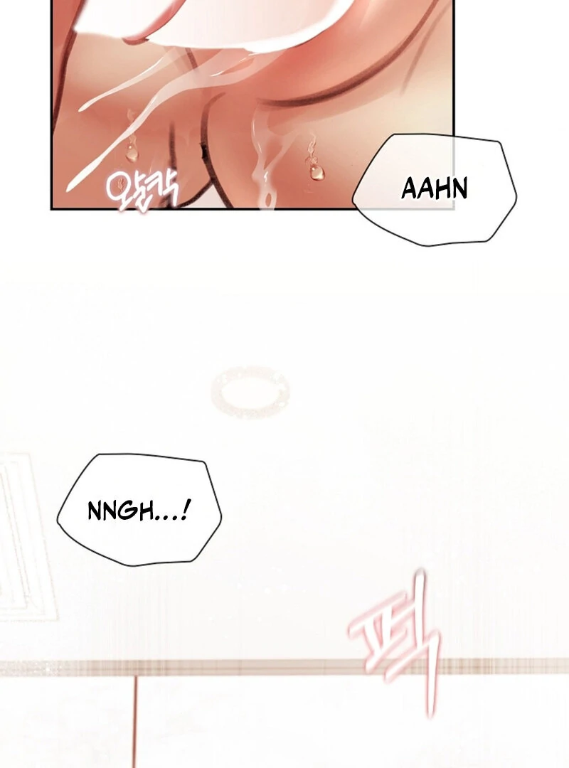 The Young Wife Chapter 38 - Page 110