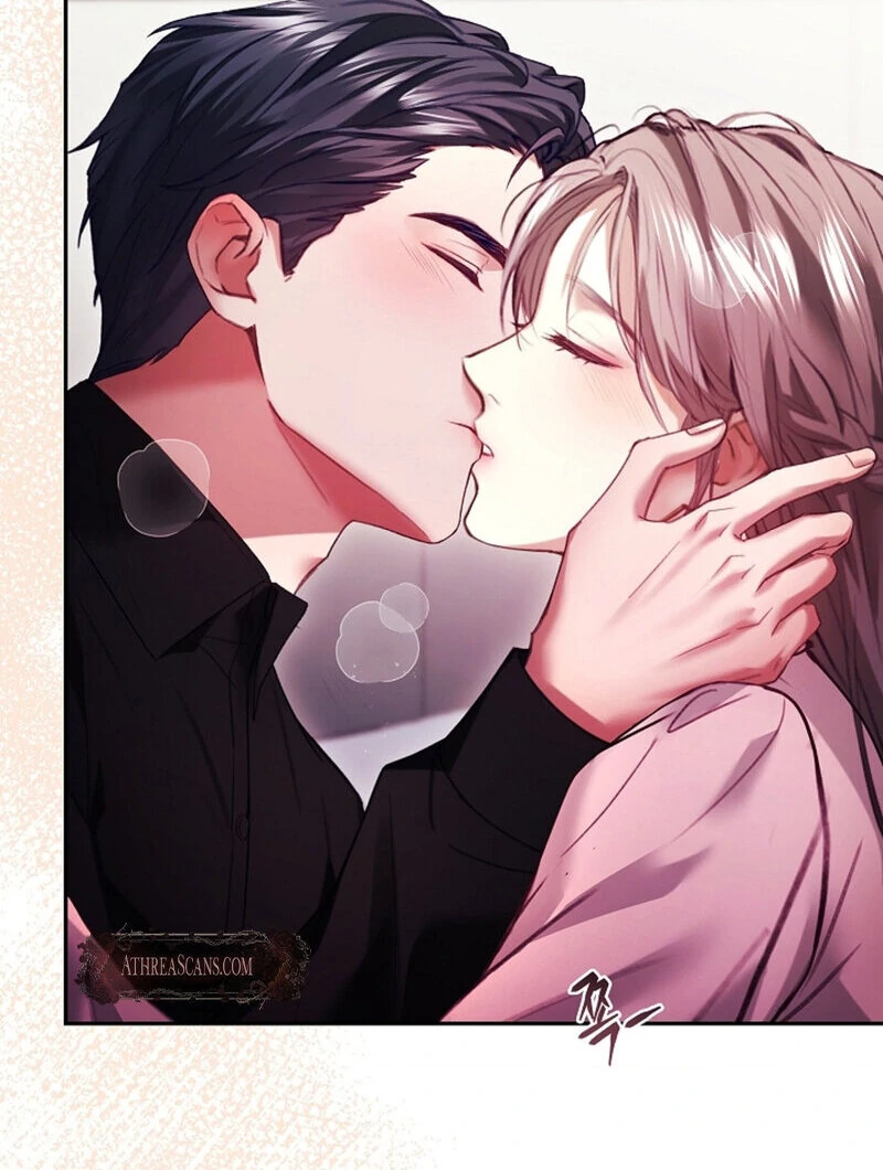 The Young Wife Chapter 38 - Page 13