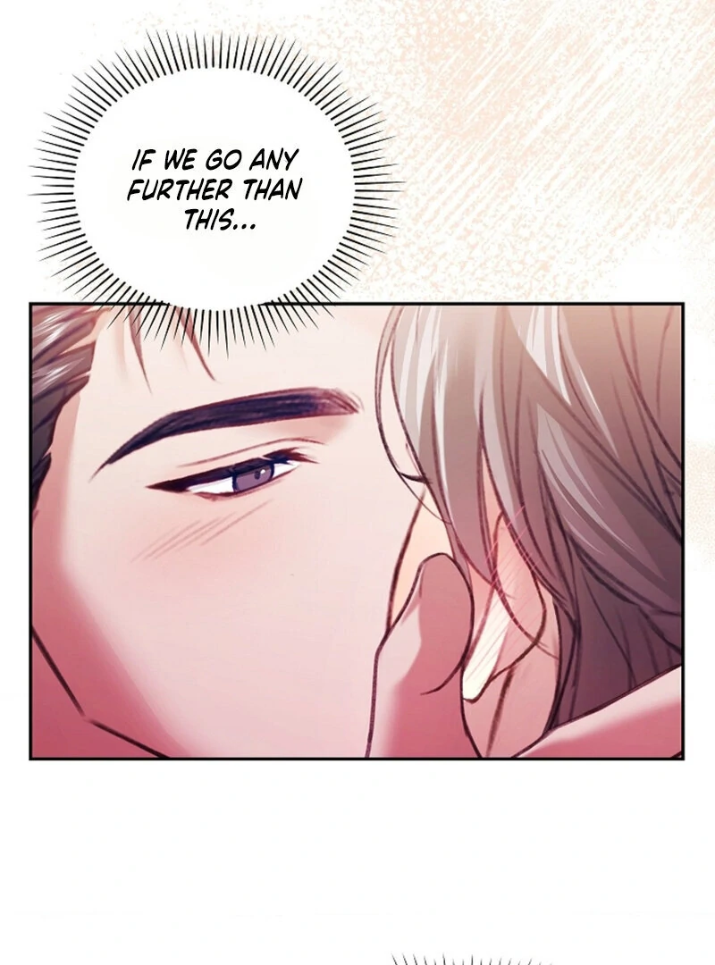 The Young Wife Chapter 38 - Page 15