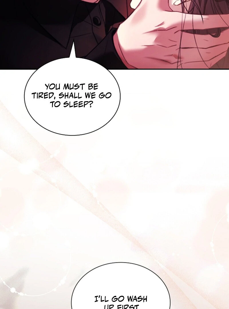 The Young Wife Chapter 38 - Page 17