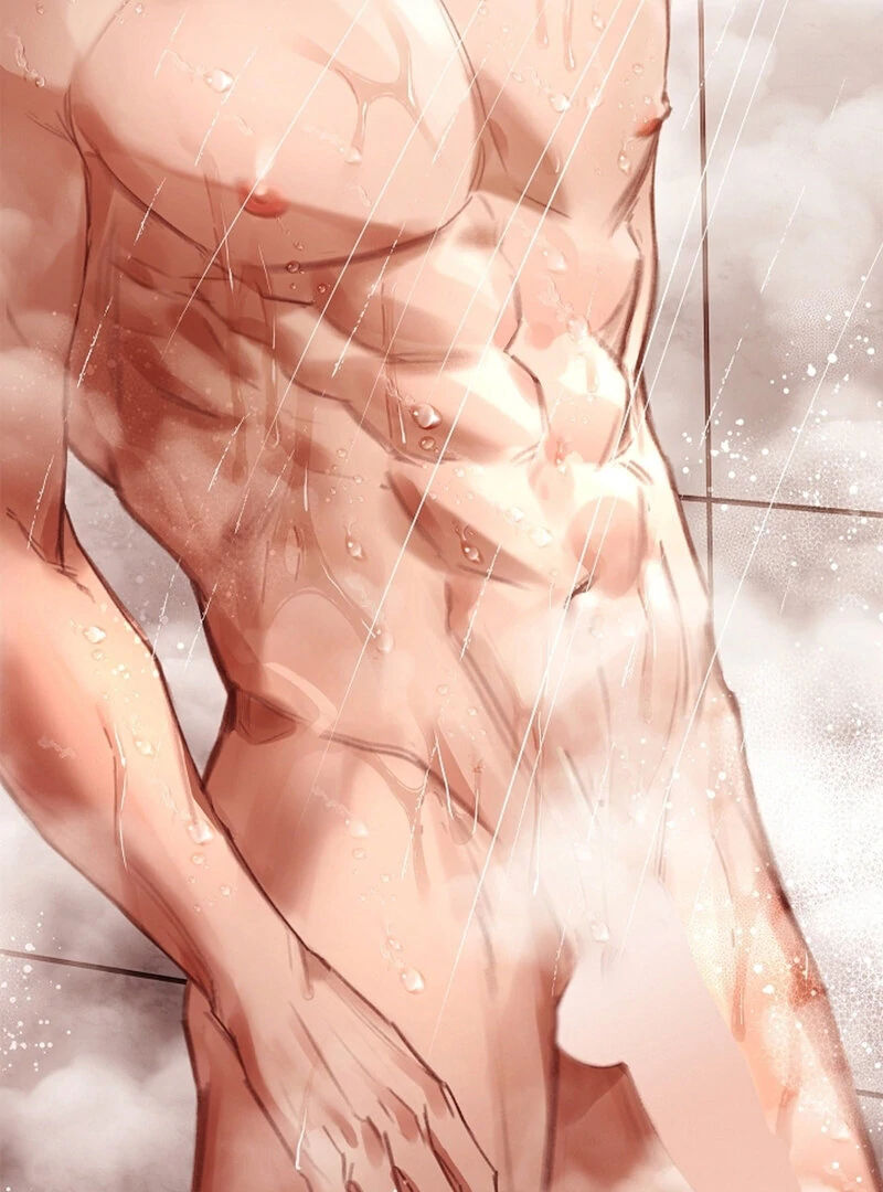 The Young Wife Chapter 38 - Page 35