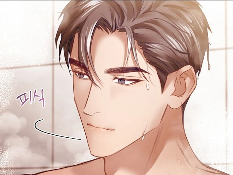 The Young Wife Chapter 38 - Page 38