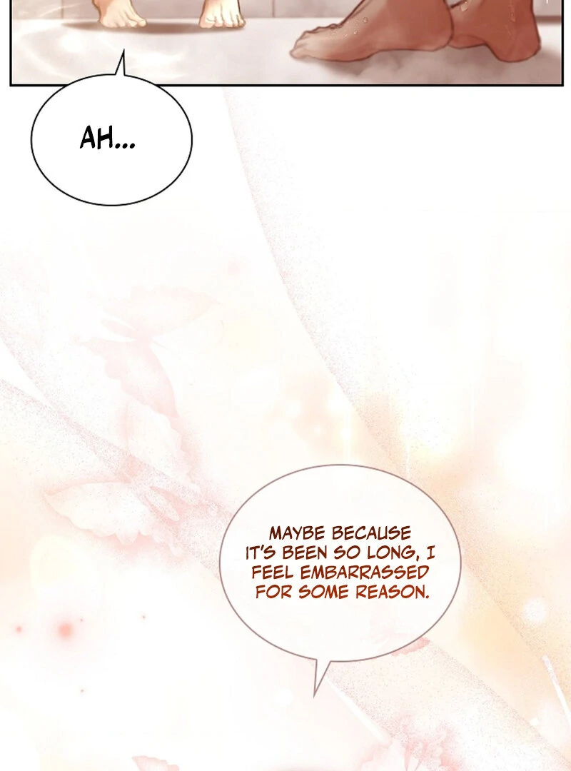 The Young Wife Chapter 38 - Page 41