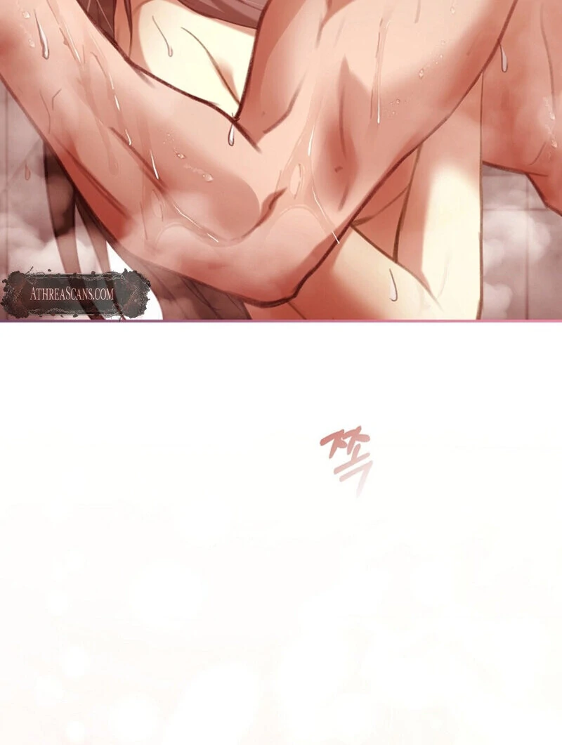 The Young Wife Chapter 38 - Page 52