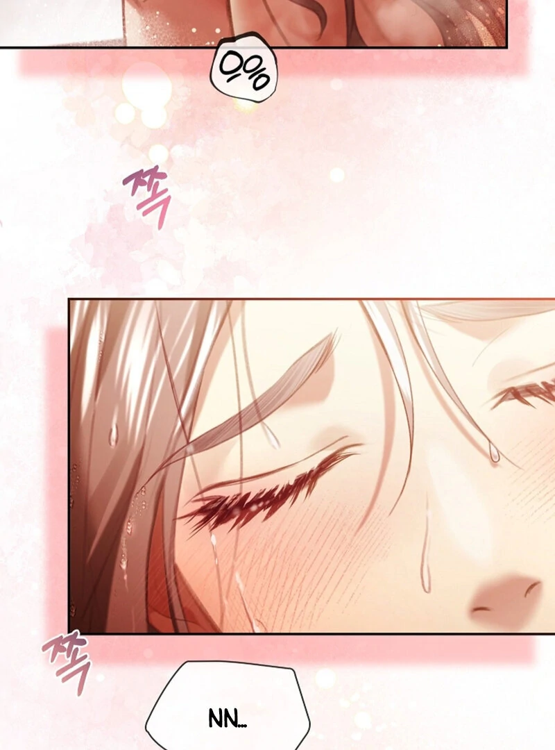 The Young Wife Chapter 38 - Page 57