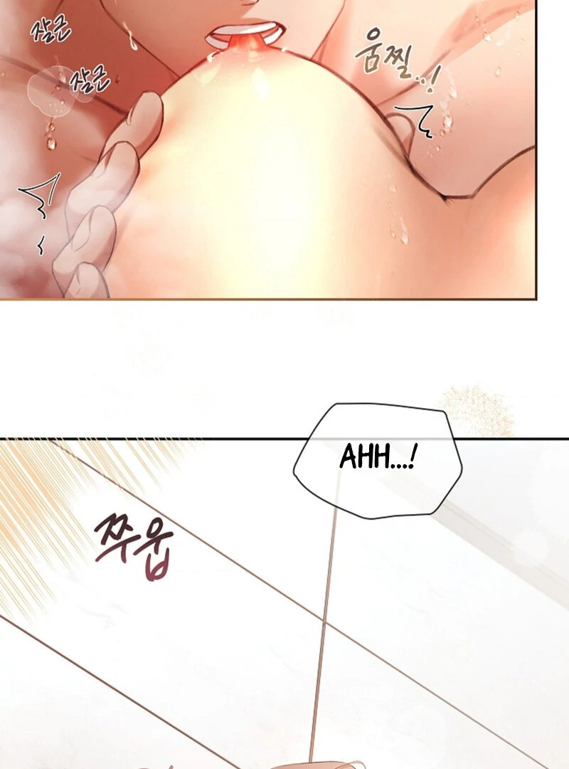 The Young Wife Chapter 38 - Page 60