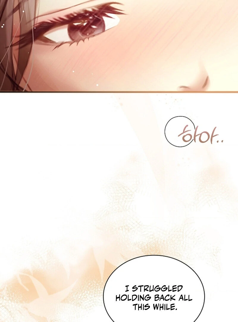 The Young Wife Chapter 38 - Page 63