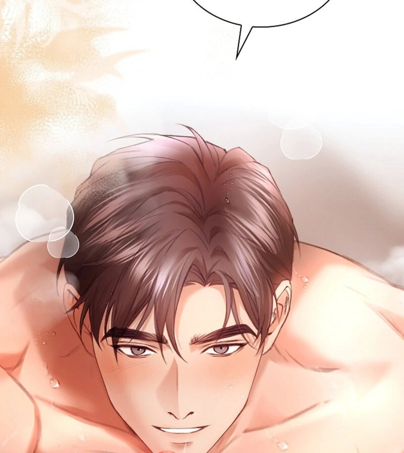 The Young Wife Chapter 38 - Page 64