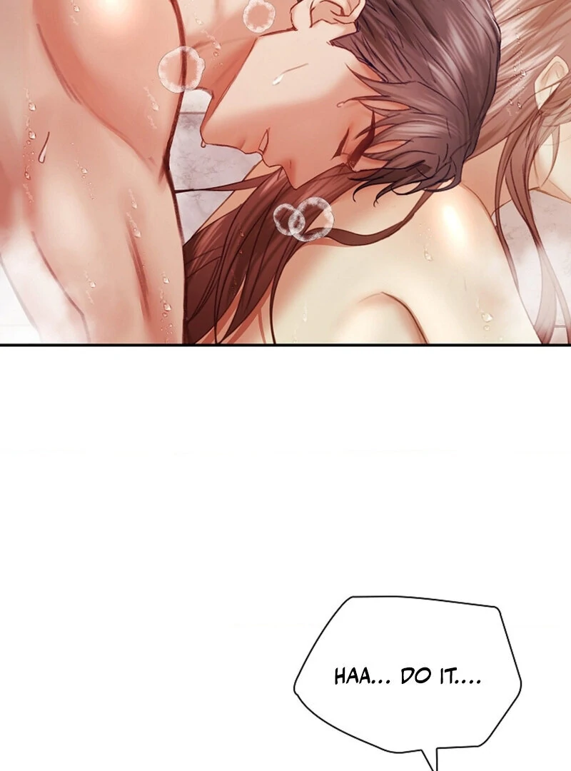 The Young Wife Chapter 39 - Page 119