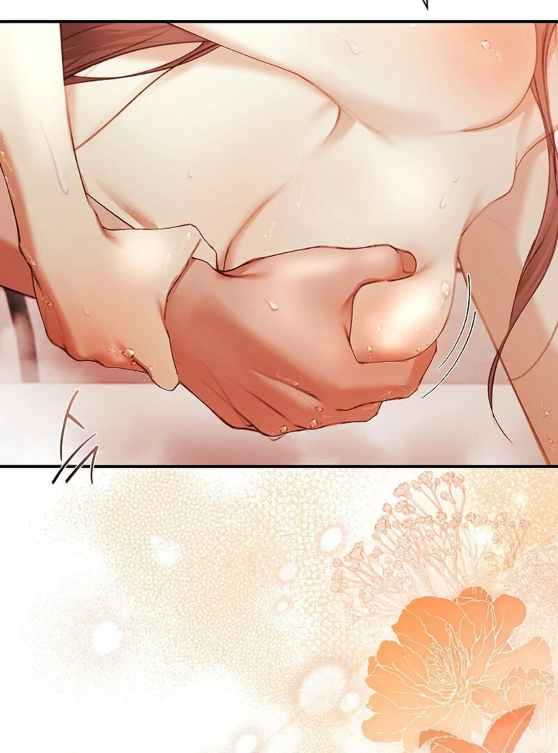 The Young Wife Chapter 39 - Page 120