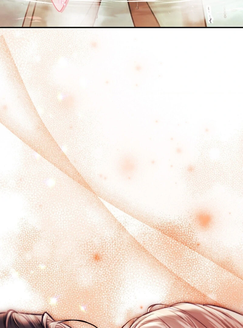 The Young Wife Chapter 39 - Page 129