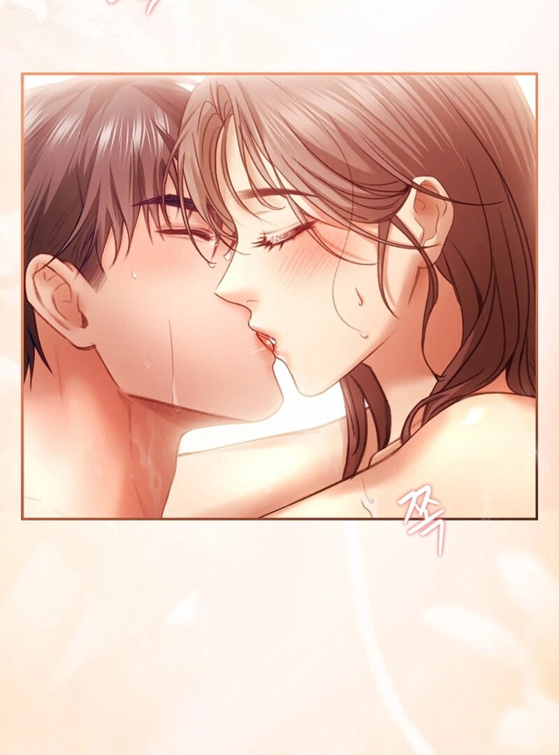 The Young Wife Chapter 39 - Page 17