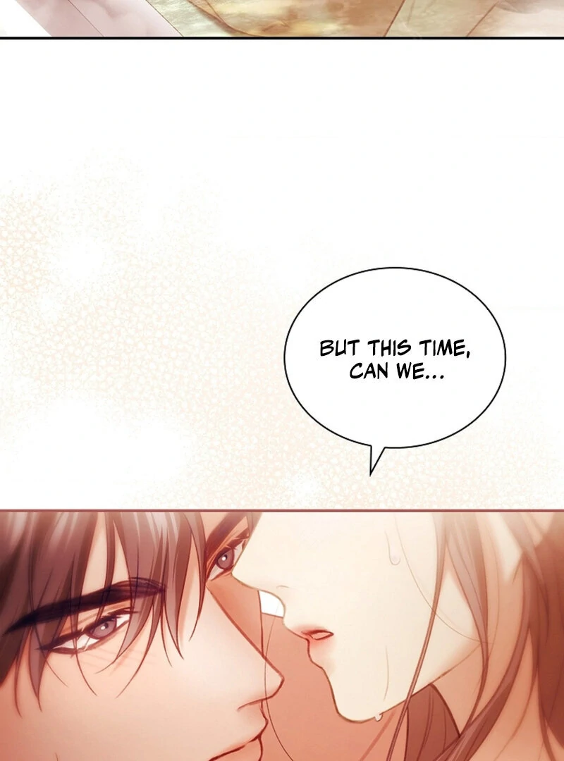 The Young Wife Chapter 39 - Page 21