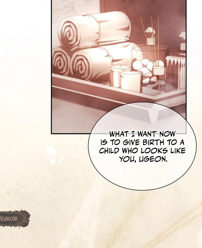 The Young Wife Chapter 39 - Page 26