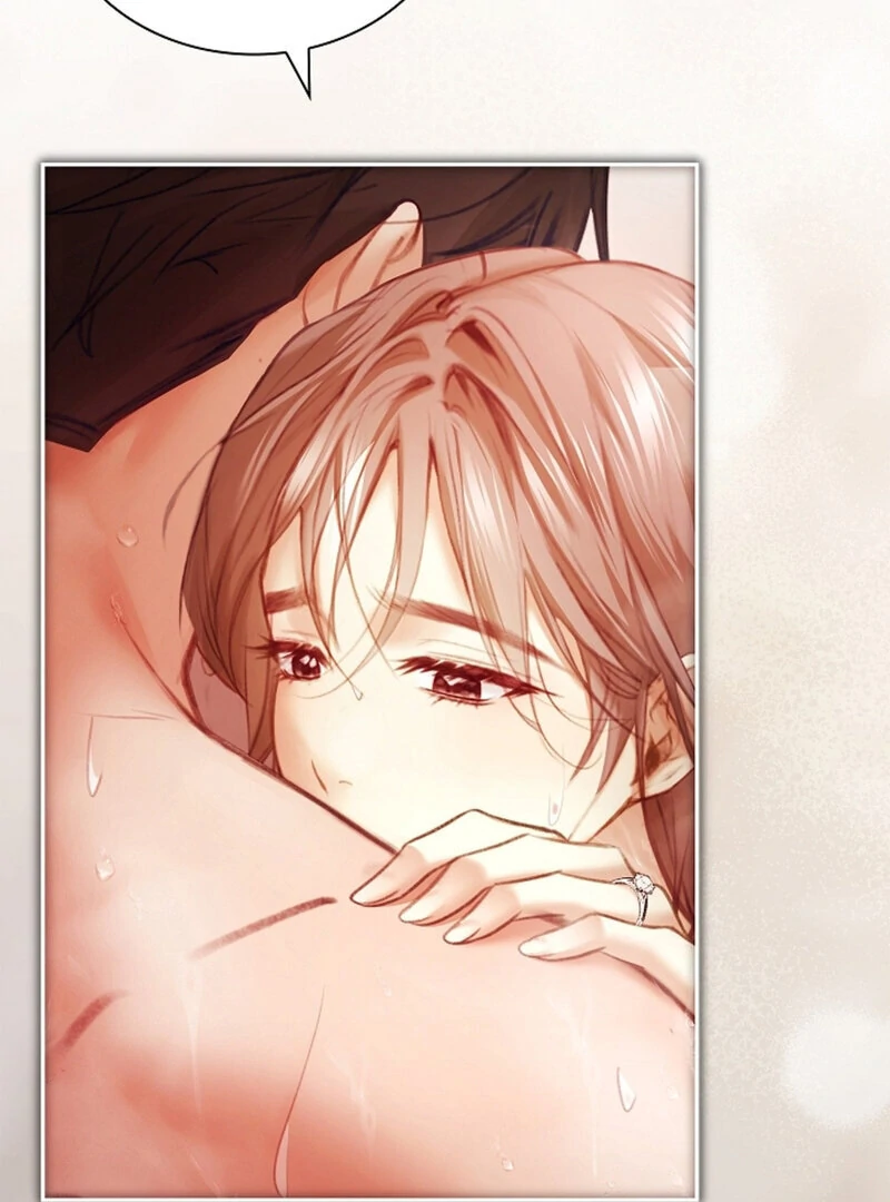 The Young Wife Chapter 39 - Page 32