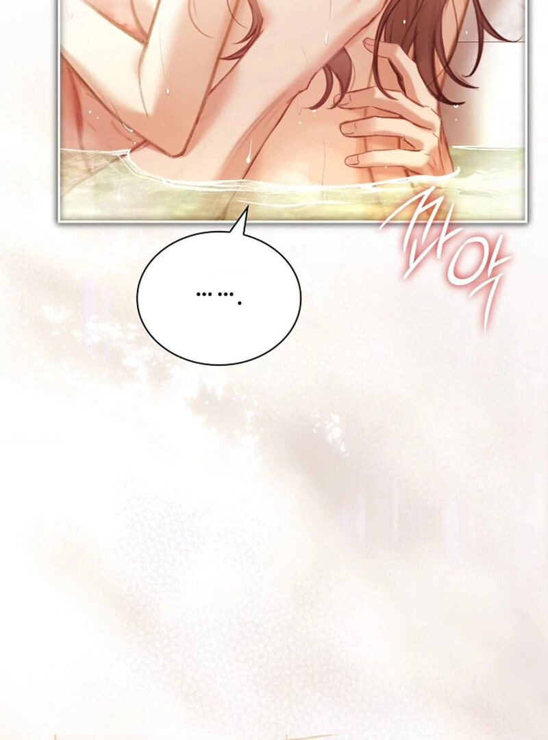 The Young Wife Chapter 39 - Page 35