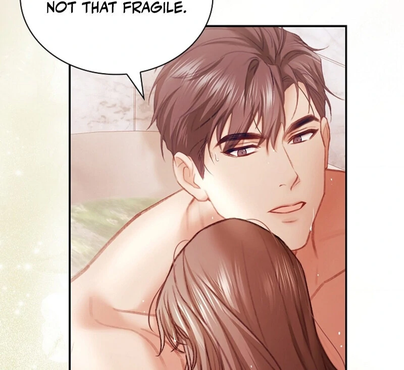 The Young Wife Chapter 39 - Page 38