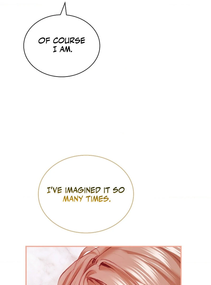 The Young Wife Chapter 39 - Page 43