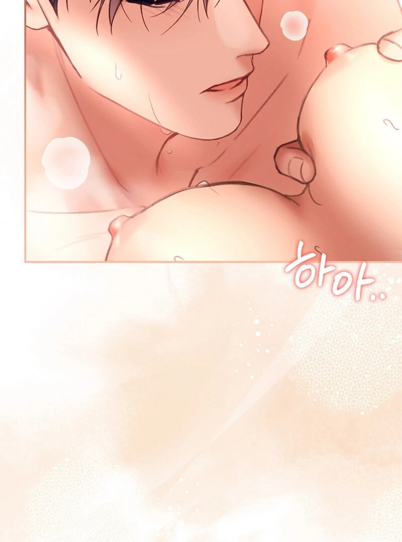 The Young Wife Chapter 39 - Page 54