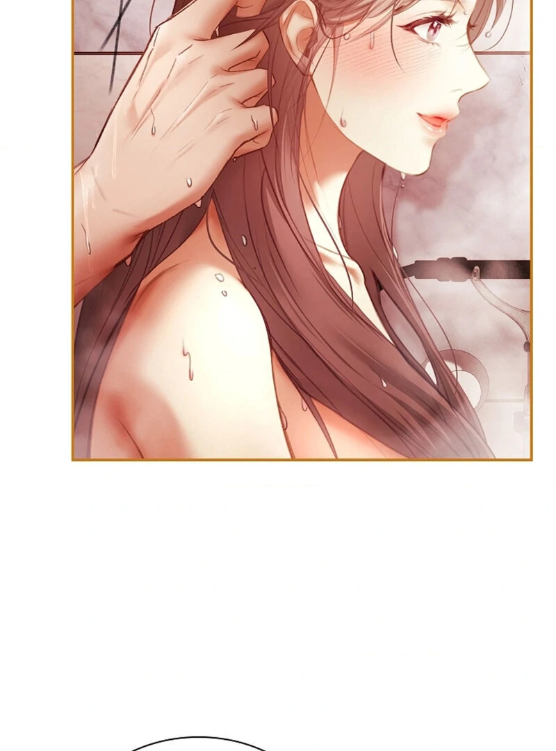 The Young Wife Chapter 39 - Page 6