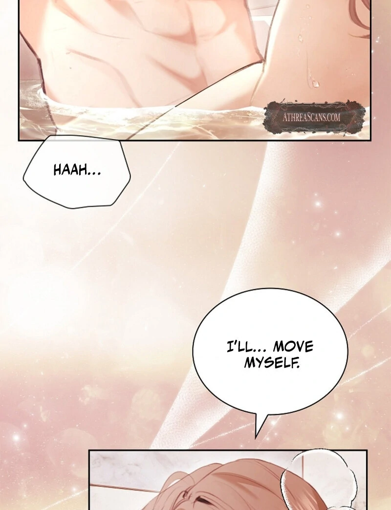 The Young Wife Chapter 39 - Page 63