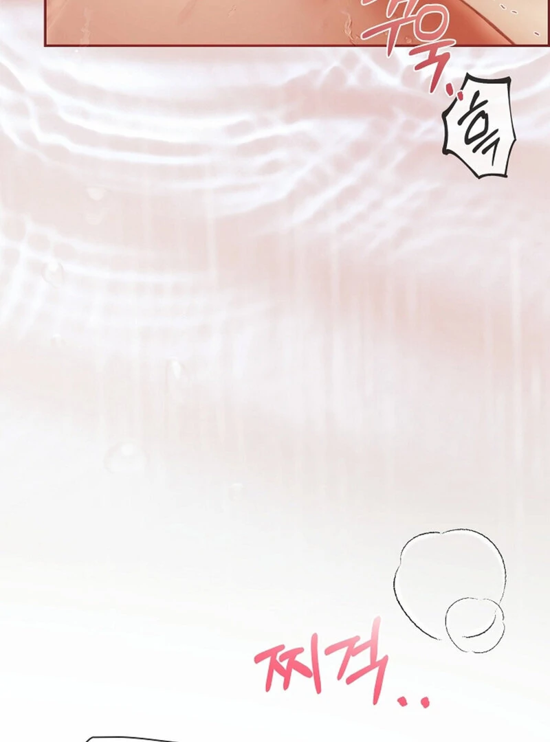 The Young Wife Chapter 39 - Page 67