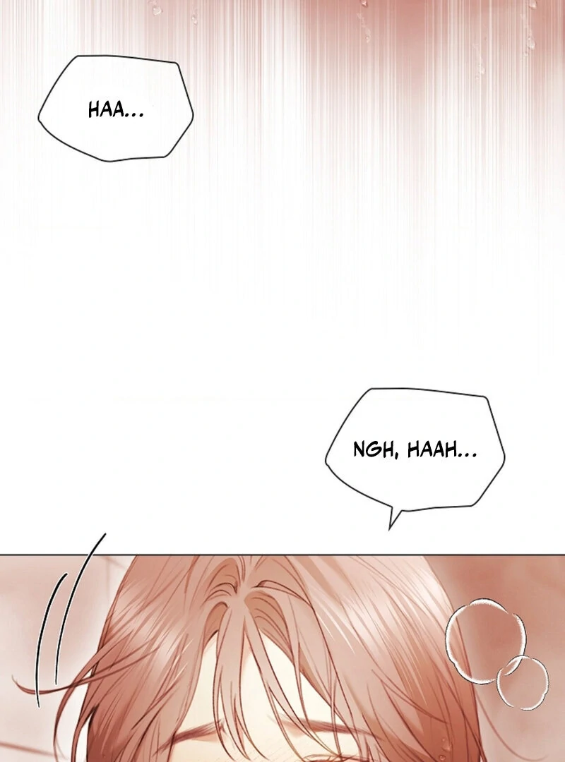 The Young Wife Chapter 39 - Page 70