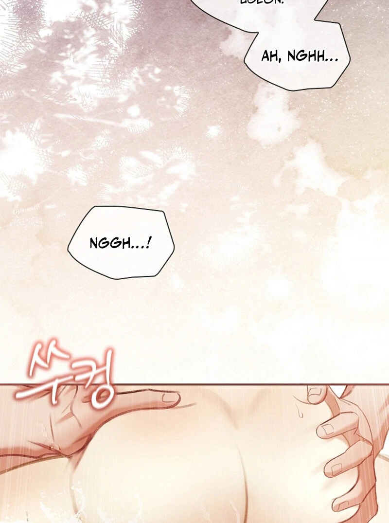 The Young Wife Chapter 39 - Page 75