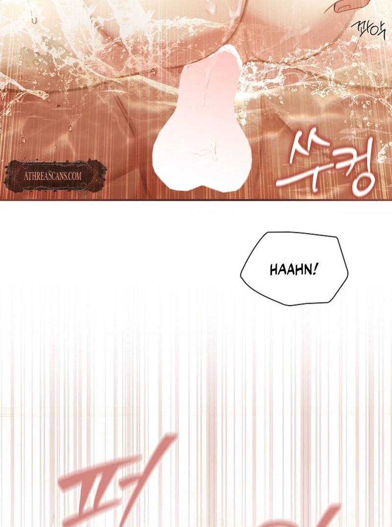 The Young Wife Chapter 39 - Page 76