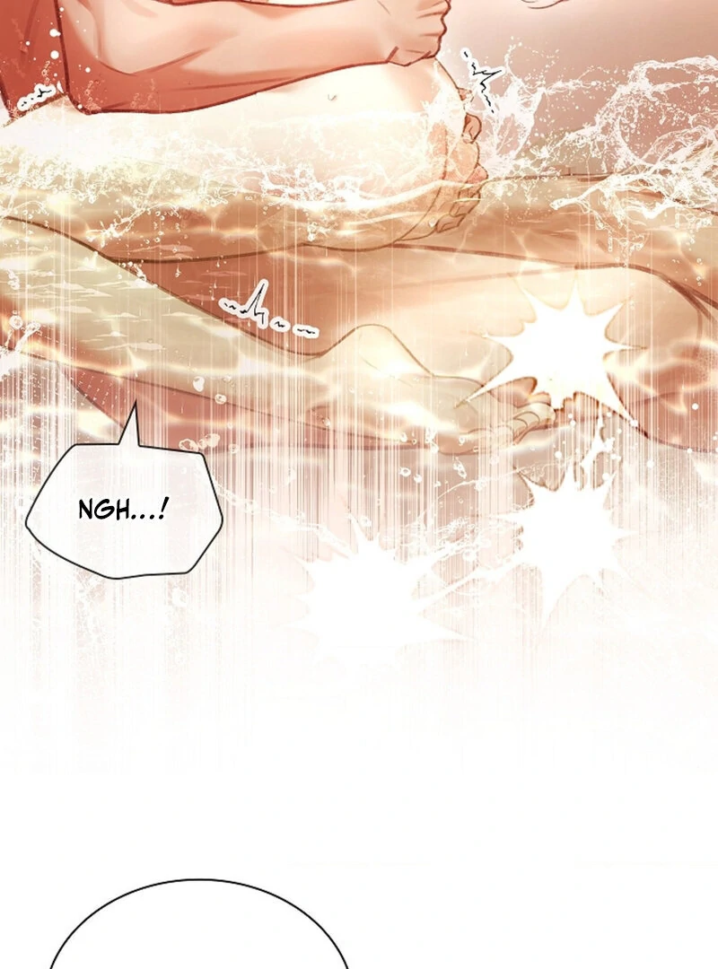 The Young Wife Chapter 39 - Page 78