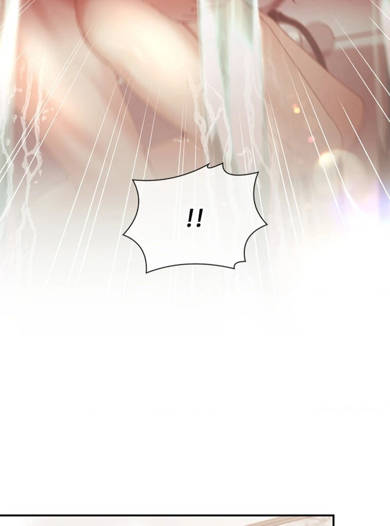 The Young Wife Chapter 39 - Page 93