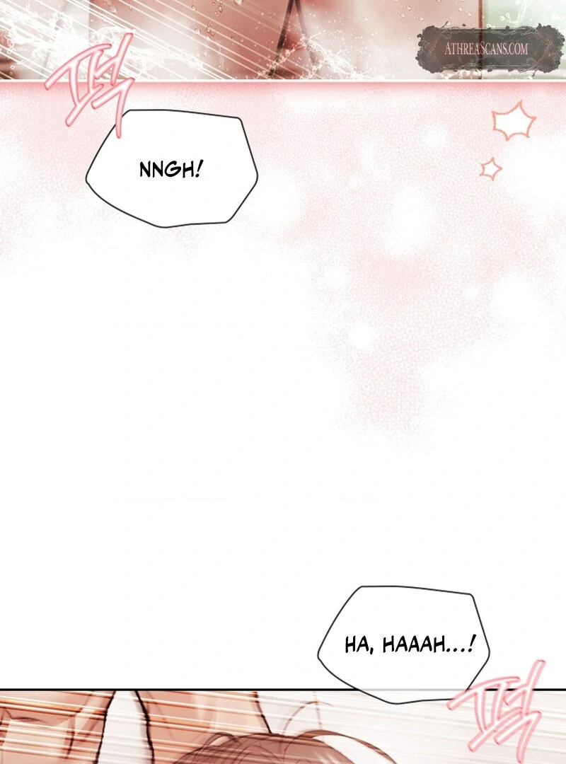 The Young Wife Chapter 39 - Page 99