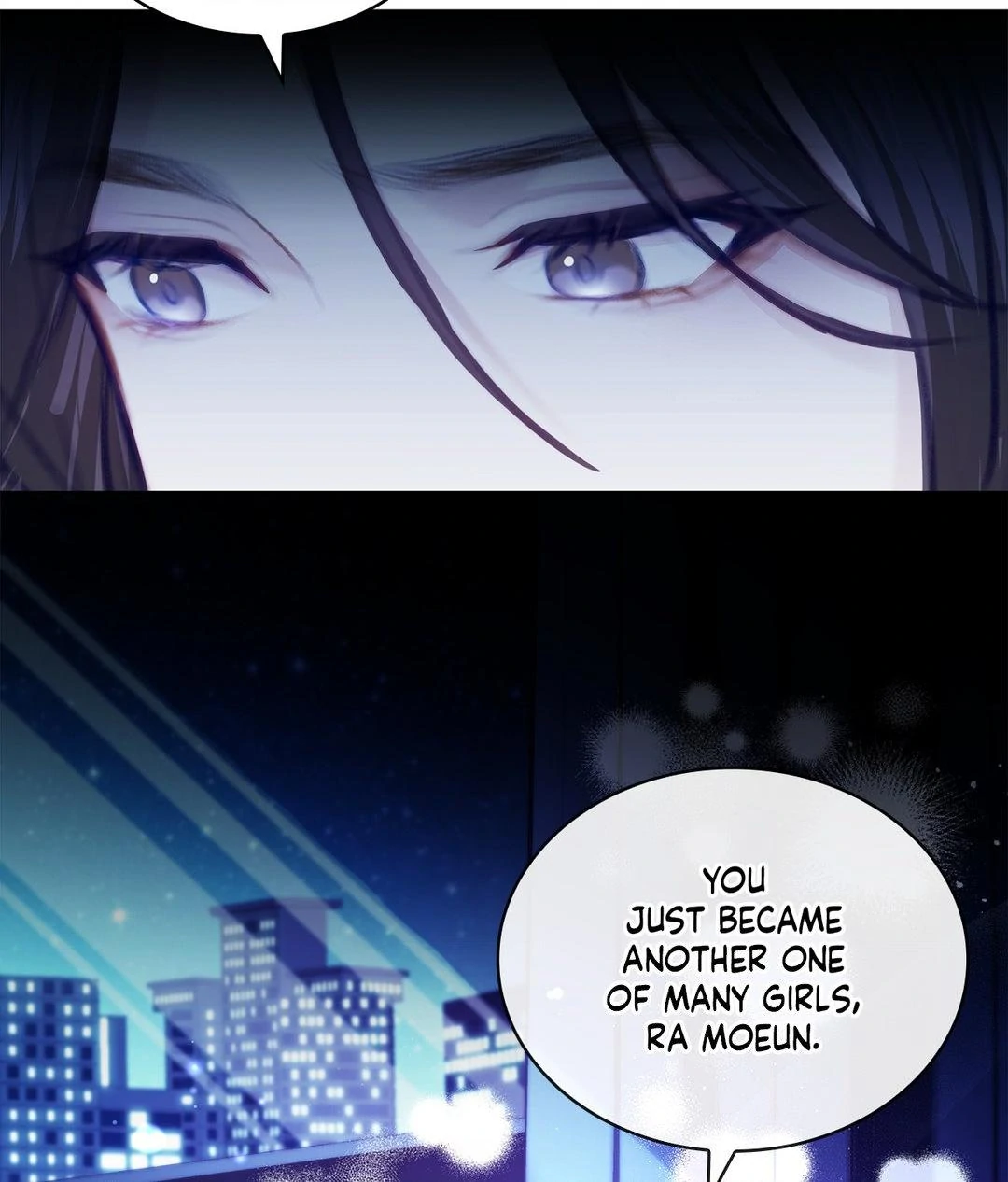 The Young Wife Chapter 4 - Page 100