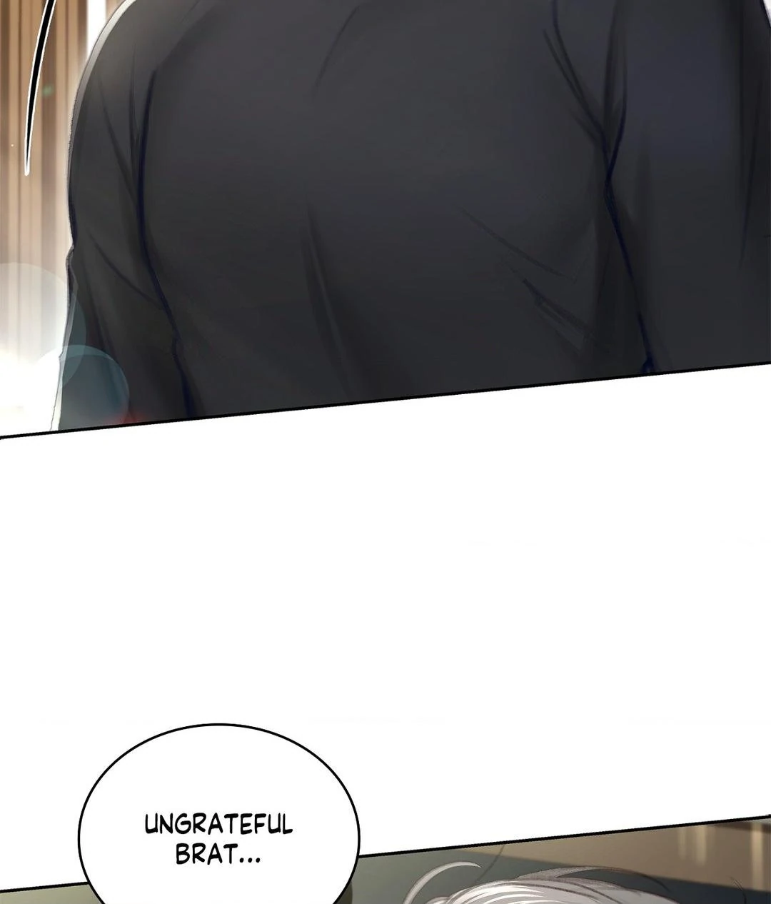 The Young Wife Chapter 4 - Page 23