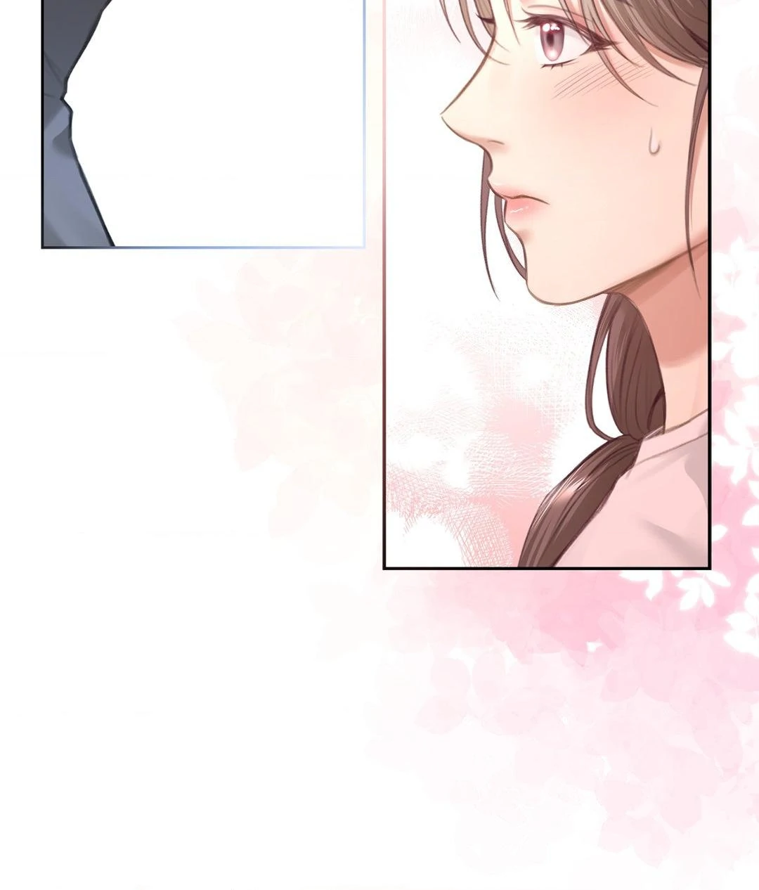 The Young Wife Chapter 4 - Page 45