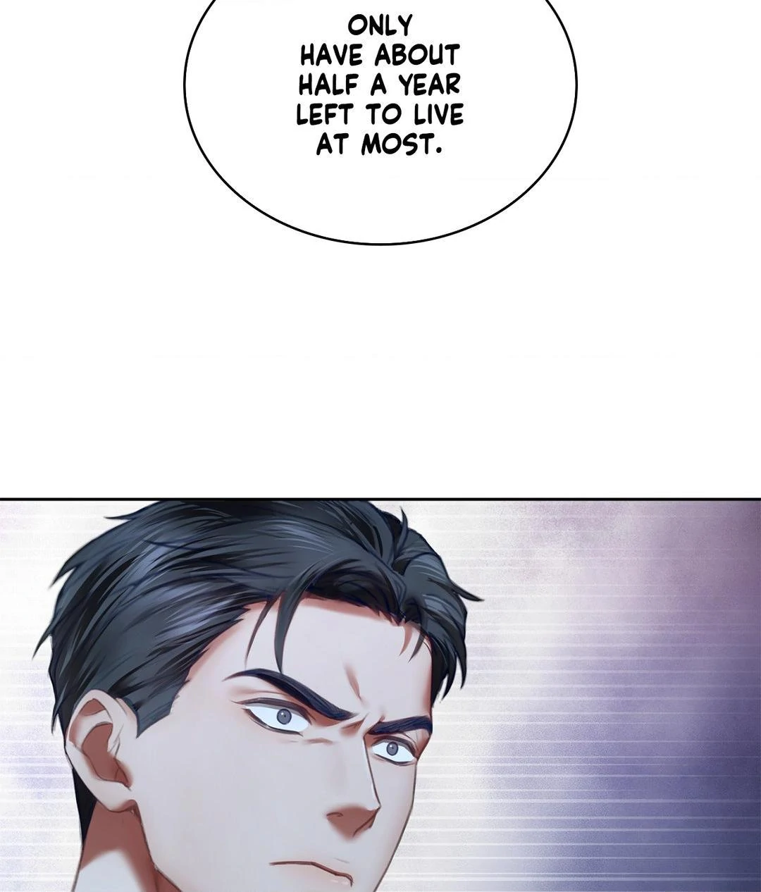 The Young Wife Chapter 4 - Page 52